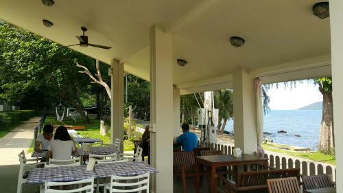 Hotel Baansukhita