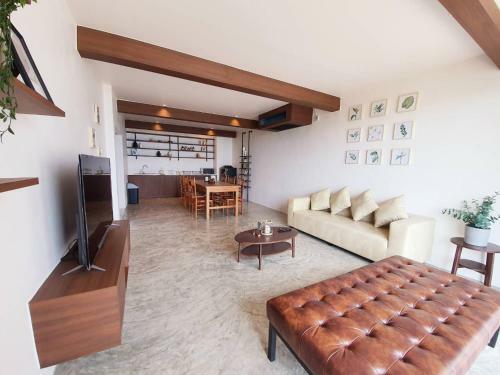 Hotel De' Anchor