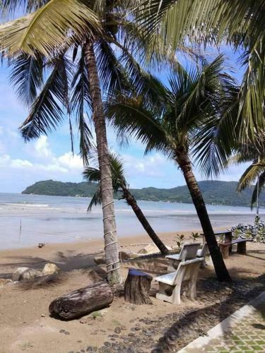 Hotel Ploenura Resort Laemsing