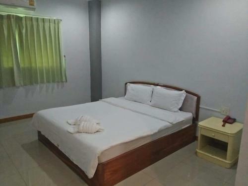 Hotel Pc Tel