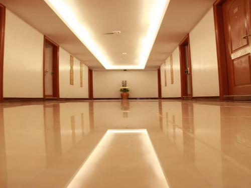 That Phanom River View Hotel