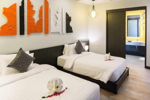 Sorin Hotel