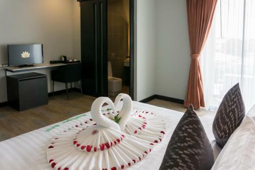 Sorin Hotel