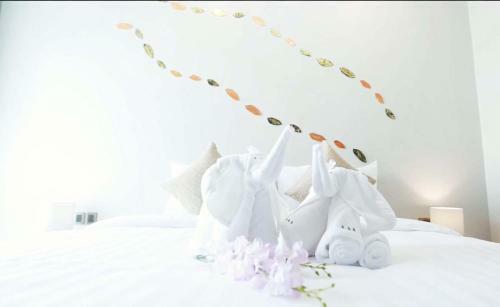 Sorin Hotel