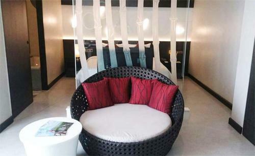 Sorin Hotel