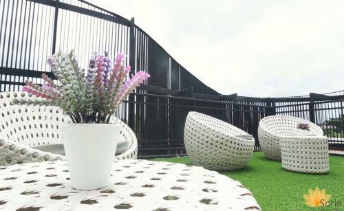 Sorin Hotel