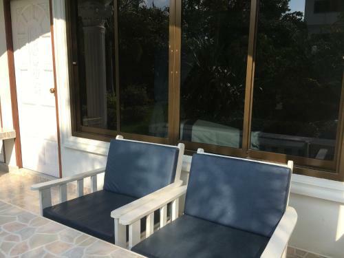 Hotel White Elephant Resort