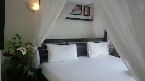 Hotel White Elephant Resort