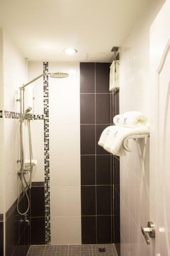Unity Hotel