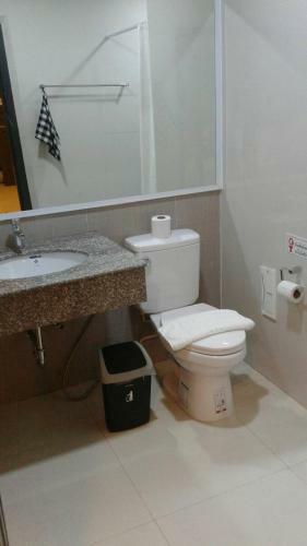 @sakon Hotel