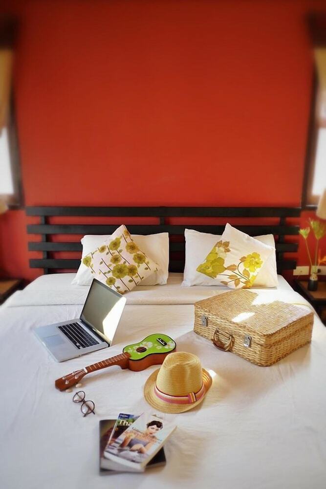 Hotel River Resort & Spa