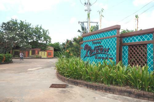 Hostal Maihom Resort 304