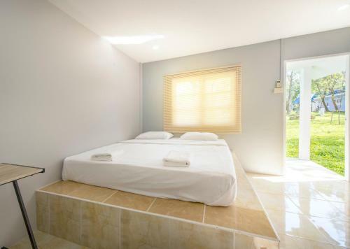 Hotel Ivy Cottage By Qiu