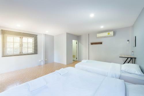 Hotel Ivy Cottage By Qiu