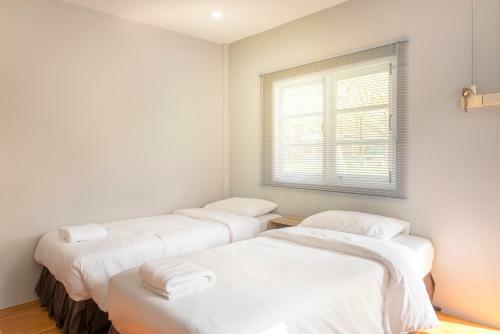 Hotel Ivy Cottage By Qiu