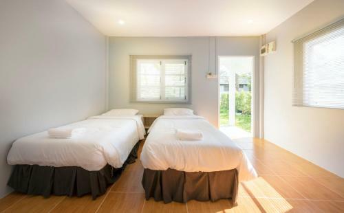Hotel Ivy Cottage By Qiu