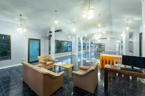Hotel Ivy Cottage By Qiu