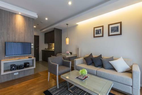 Kantary 304 Hotel Prachinburi