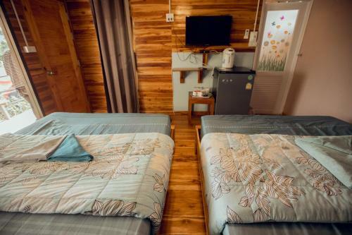 Hotel ?????? ????????? ???????