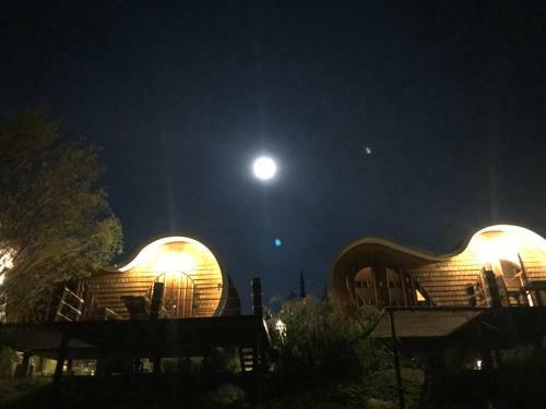 Hotel Kiri Pura Resort