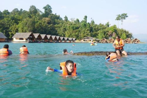 Hotel Keereewarin