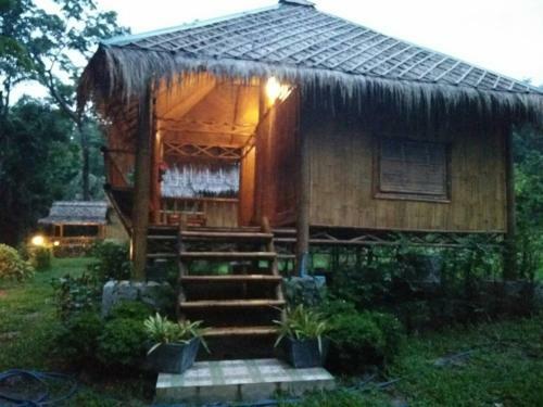 Hotel Baan Kon Kan Resort