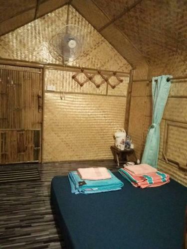 Hotel Baan Kon Kan Resort