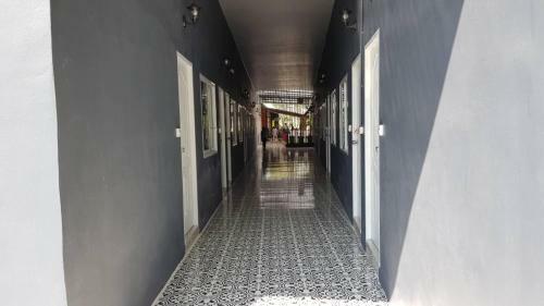 Hotel Baan Sang Chan 3