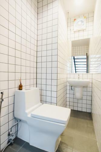 Apartamento Chalatte Loft