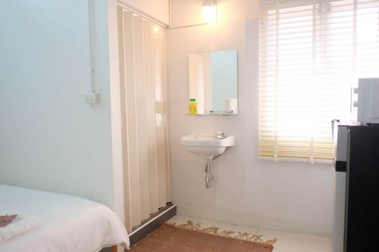 Apartamento 12/14 Home Studio