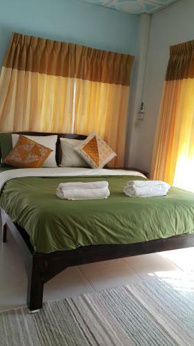 Hostal Dr. House