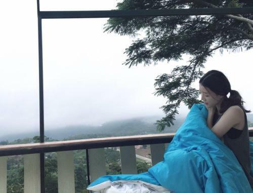 Hostal Jit Dee Home Khao Kho