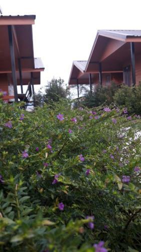 Hostal Jit Dee Home Khao Kho