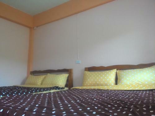 Hostal Khao Kho Purngun Resort