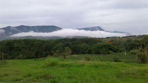 Hotel Khao Kho Overview Resort