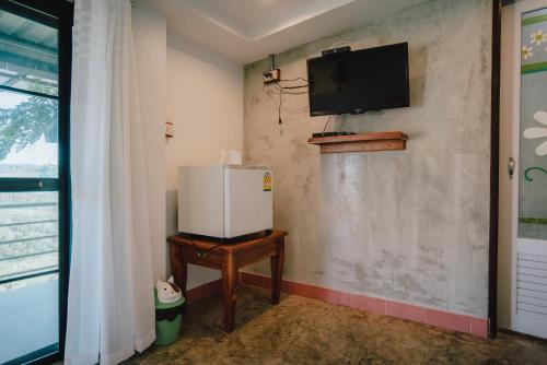 Hotel ??????? ?????? ???????