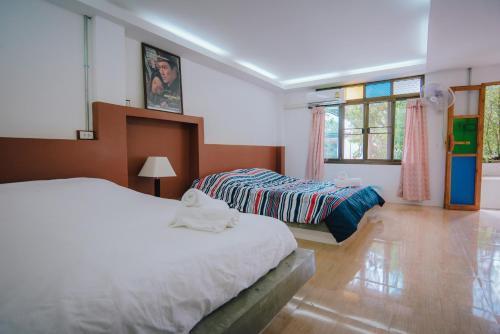 Hotel ??????? ?????? ???????