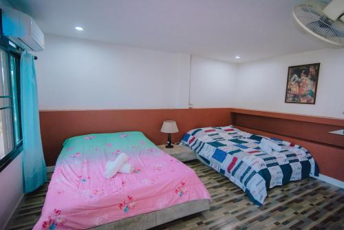 Hotel ??????? ?????? ???????