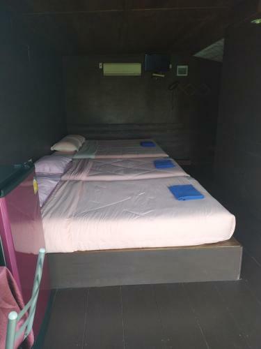 Hotel Khao Kho Un Na Im