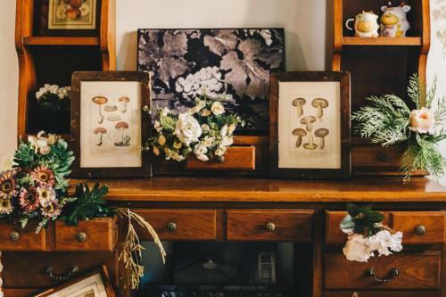 Issara Boutique Winery Hotel