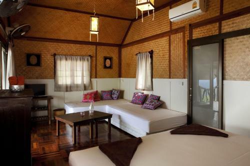 Hotel Haven Resort