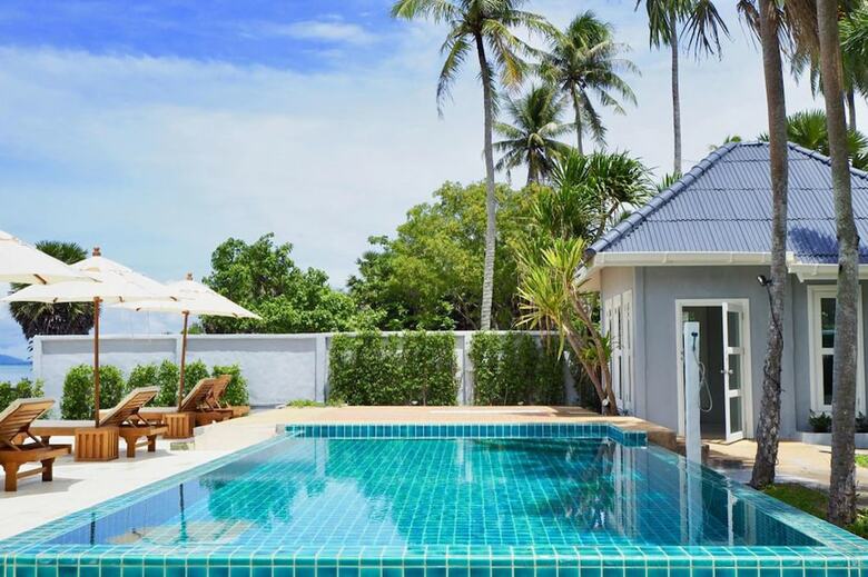 Hotel Purin Resort & Restaurant