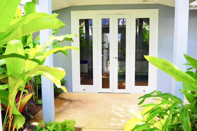 Hotel Purin Resort & Restaurant