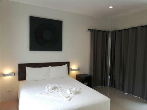 Limelight Village