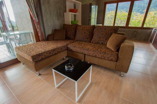 Baan View Talay Pool Villas