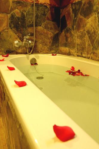 Hotel Havana Beach Resort Phangan