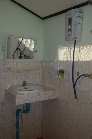 Hotel Dreamland Resort