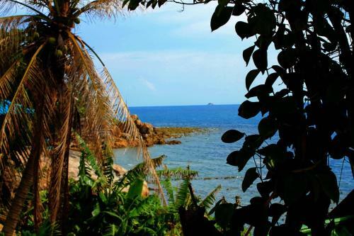 Hotel Lucky Resort