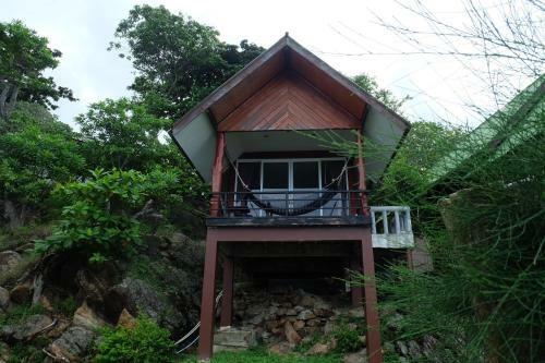 Hotel Lucky Resort