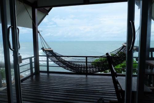 Hotel Lucky Resort